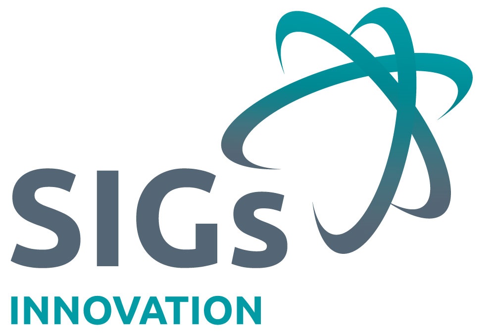SIGs-Innovation-Logo SIGs-Innovation-Logo